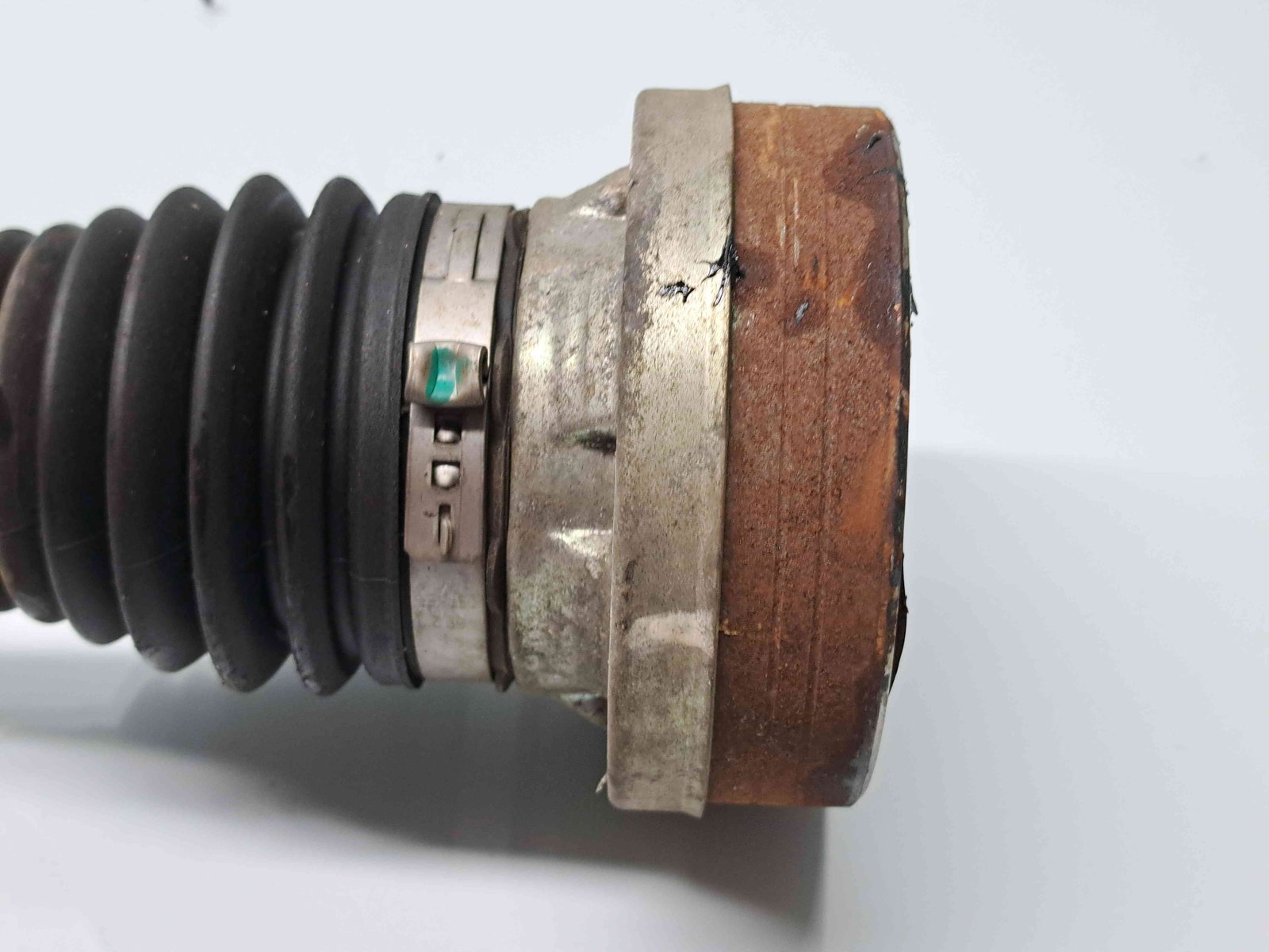 Planetara dreapta fata Skoda Superb III (3V3) [Fabr 2015-prezent] 3Q0407872BP 1.6 TDI DCZA 88KW / 120CP - imagine 6