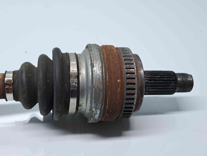 Planetara dreapta spate Bmw 1 cabriolet (E88) [Fabr 2008-2013] OEM 2.0 N47D20 130KW / 177CP