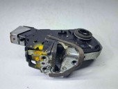 Broasca haion Toyota Rav 4 III (ACA3, ACE, ALA3, GSA3, ZSA3) [Fabr 2005-2013] OEM