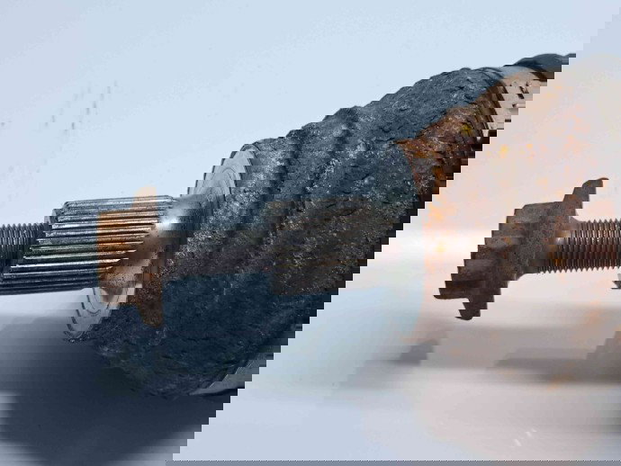 Planetara stanga fata Skoda Superb III (3V3) [Fabr 2015-prezent] 3Q0407271AR 1.6 TDI DCZA 88KW / 120CP