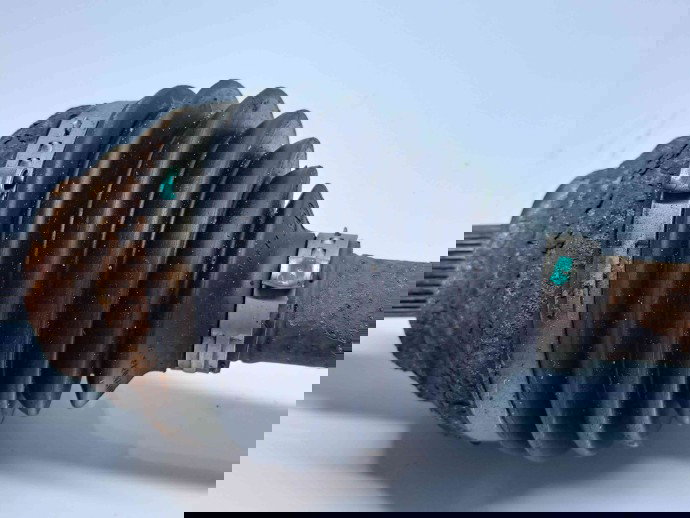 Planetara stanga fata Skoda Superb III (3V3) [Fabr 2015-prezent] 3Q0407271AR 1.6 TDI DCZA 88KW / 120CP