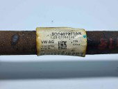 Planetara stanga fata Skoda Superb III (3V3) [Fabr 2015-prezent] 3Q0407271AR 1.6 TDI DCZA 88KW / 120CP