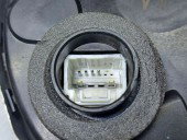 Broasca haion Toyota Rav 4 III (ACA3, ACE, ALA3, GSA3, ZSA3) [Fabr 2005-2013] OEM