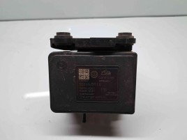 Pompa ABS Skoda Superb III (3V3) [Fabr 2015-prezent] 5Q0614517CG 1.6 TDI DCZA 88KW / 120CP