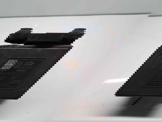 Pompa ABS Skoda Superb III (3V3) [Fabr 2015-prezent] 5Q0614517CG 1.6 TDI DCZA 88KW / 120CP