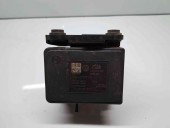 Pompa ABS Skoda Superb III (3V3) [Fabr 2015-prezent] 5Q0614517CG 1.6 TDI DCZA 88KW / 120CP