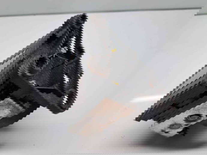 Pompa ABS Skoda Superb III (3V3) [Fabr 2015-prezent] 5Q0614517CG 1.6 TDI DCZA 88KW / 120CP