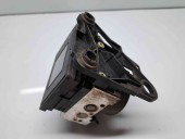 Pompa ABS Skoda Superb III (3V3) [Fabr 2015-prezent] 5Q0614517CG 1.6 TDI DCZA 88KW / 120CP