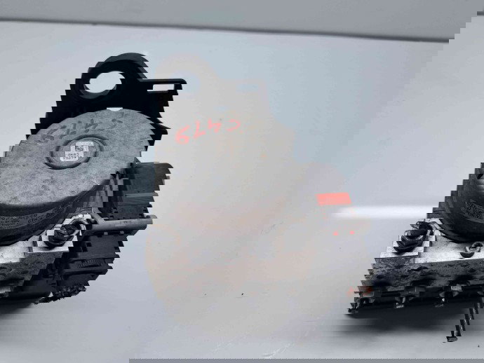 Pompa ABS Skoda Superb III (3V3) [Fabr 2015-prezent] 5Q0614517CG 1.6 TDI DCZA 88KW / 120CP