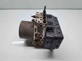 Pompa ABS Toyota Rav 4 III (ACA3, ACE, ALA3, GSA3, ZSA3) [Fabr 2005-2013] Facelift 44540-42251 2.2 2AD-FTV 110KW / 150CP
