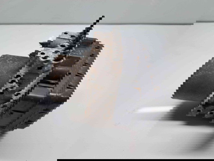 Pompa ABS Toyota Rav 4 III (ACA3, ACE, ALA3, GSA3, ZSA3) [Fabr 2005-2013] Facelift 44540-42251 2.2 2AD-FTV 110KW / 150CP