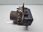 Pompa ABS Toyota Rav 4 III (ACA3, ACE, ALA3, GSA3, ZSA3) [Fabr 2005-2013] Facelift 44540-42251 2.2 2AD-FTV 110KW / 150CP