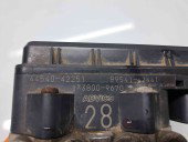 Pompa ABS Toyota Rav 4 III (ACA3, ACE, ALA3, GSA3, ZSA3) [Fabr 2005-2013] Facelift 44540-42251 2.2 2AD-FTV 110KW / 150CP