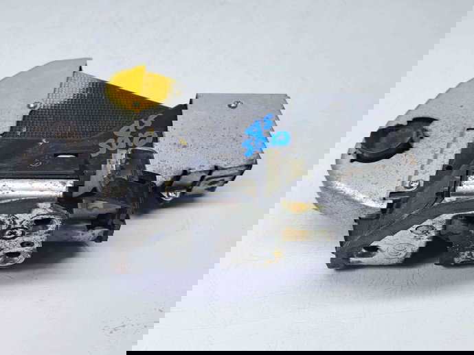 Broasca haion Toyota Rav 4 III (ACA3, ACE, ALA3, GSA3, ZSA3) [Fabr 2005-2013] OEM