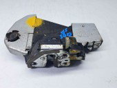 Broasca haion Toyota Rav 4 III (ACA3, ACE, ALA3, GSA3, ZSA3) [Fabr 2005-2013] OEM