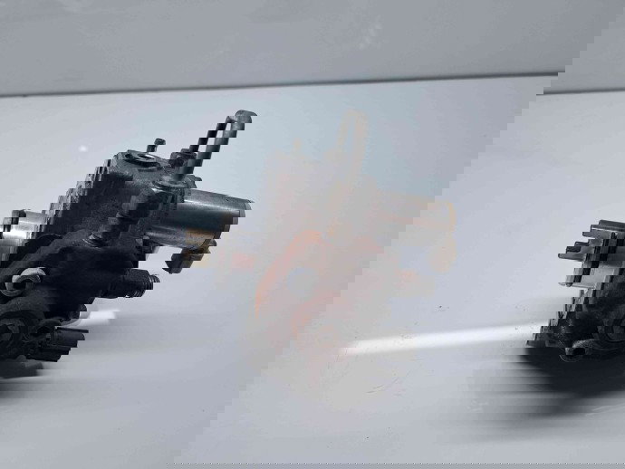 Pompa inalta presiune Toyota Rav 4 III (ACA3, ACE, ALA3, GSA3, ZSA3) [Fabr 2005-2013] Facelift 22100-0R050 2.2 2AD-FTV 110KW / 150CP