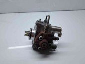 Pompa inalta presiune Toyota Rav 4 III (ACA3, ACE, ALA3, GSA3, ZSA3) [Fabr 2005-2013] Facelift 22100-0R050 2.2 2AD-FTV 110KW / 150CP