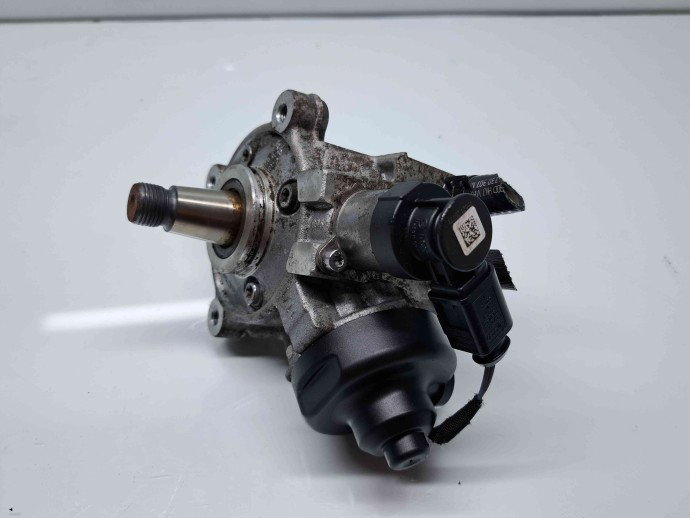 Pompa inalta presiune Skoda Superb III (3V3) [Fabr 2015-prezent] 04L130755E / 0445010538 1.6 TDI DCZA 88KW / 120CP