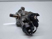 Pompa inalta presiune Skoda Superb III (3V3) [Fabr 2015-prezent] 04L130755E / 0445010538 1.6 TDI DCZA 88KW / 120CP