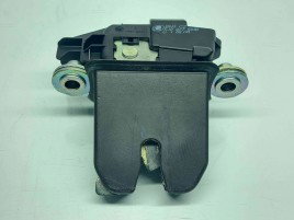 Broasca haion Skoda Fabia 2 Combi (5J, 545) [Fabr 2007-2014] 5J0827501B