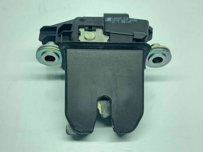 Broasca haion Skoda Fabia 2 Combi (5J, 545) [Fabr 2007-2014] 5J0827501B