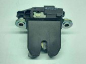 Broasca haion Skoda Fabia 2 Combi (5J, 545) [Fabr 2007-2014] 5J0827501B