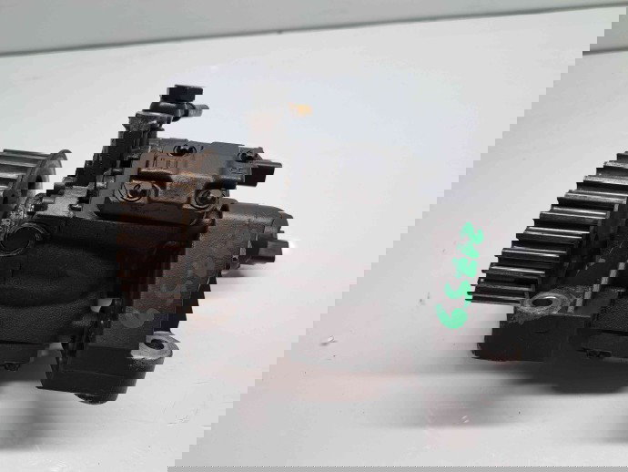 Pompa inalta presiune Nissan Qashqai [Fabr 2007-2014] 167006938R 1.5 DCI K9K-646 76KW / 103KW