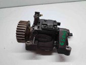 Pompa inalta presiune Nissan Qashqai [Fabr 2007-2014] 167006938R 1.5 DCI K9K-646 76KW / 103KW