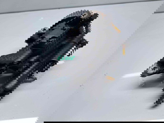 Pompa inalta presiune Nissan Qashqai [Fabr 2007-2014] 167006938R 1.5 DCI K9K-646 76KW / 103KW