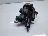 Pompa inalta presiune Nissan Qashqai [Fabr 2007-2014] 167006938R 1.5 DCI K9K-646 76KW / 103KW