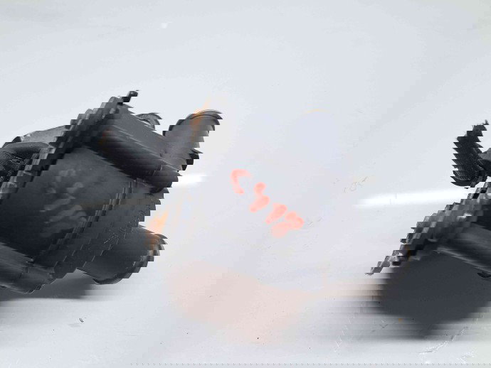 Pompa recirculare apa Skoda Superb III (3V3) [Fabr 2015-prezent] 5Q0965561B 1.6 TDI DCZA 88KW / 120CP