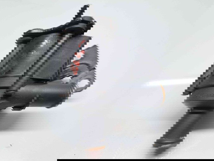 Pompa recirculare apa Skoda Superb III (3V3) [Fabr 2015-prezent] 5Q0965561B 1.6 TDI DCZA 88KW / 120CP