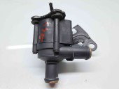 Pompa recirculare apa Skoda Superb III (3V3) [Fabr 2015-prezent] 5Q0965561B 1.6 TDI DCZA 88KW / 120CP