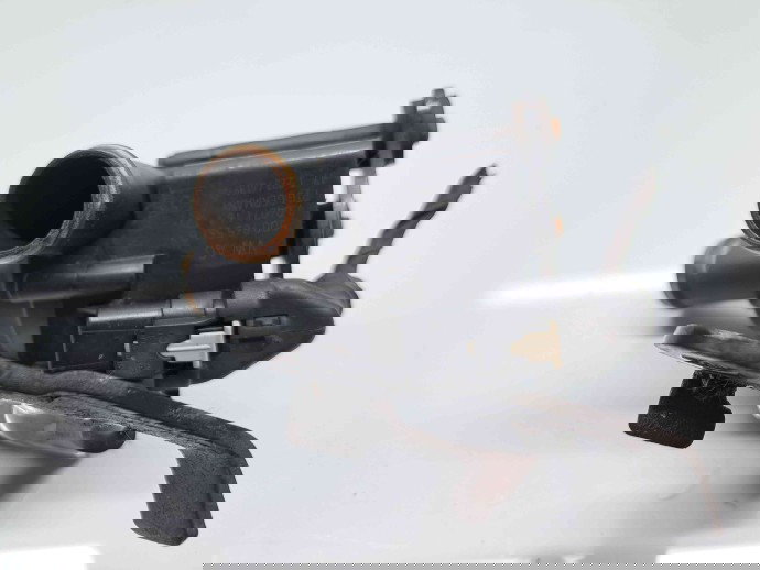 Pompa recirculare apa Skoda Superb III (3V3) [Fabr 2015-prezent] 5Q0965561B 1.6 TDI DCZA 88KW / 120CP