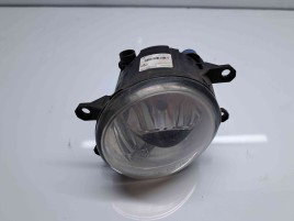  Proiector ceata dreapta Toyota Rav 4 III (ACA3, ACE, ALA3, GSA3, ZSA3) [Fabr 2005-2013] Facelift 81210-0W050