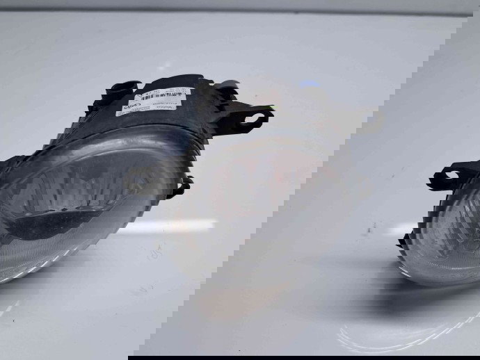  Proiector ceata dreapta Toyota Rav 4 III (ACA3, ACE, ALA3, GSA3, ZSA3) [Fabr 2005-2013] Facelift 81210-0W050