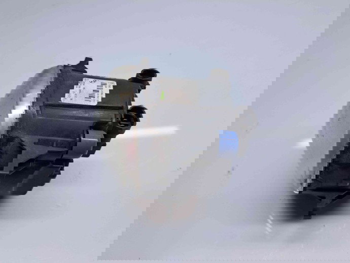  Proiector ceata dreapta Toyota Rav 4 III (ACA3, ACE, ALA3, GSA3, ZSA3) [Fabr 2005-2013] Facelift 81210-0W050