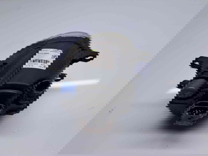  Proiector ceata dreapta Toyota Rav 4 III (ACA3, ACE, ALA3, GSA3, ZSA3) [Fabr 2005-2013] Facelift 81210-0W050