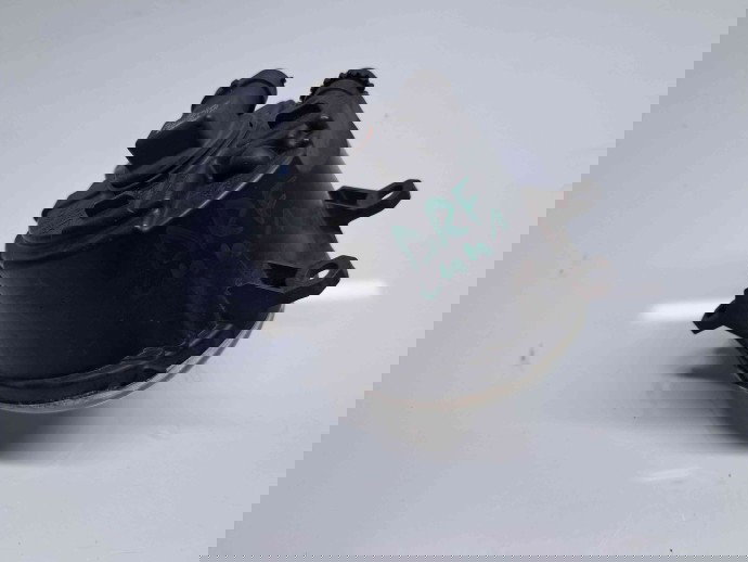  Proiector ceata dreapta Toyota Rav 4 III (ACA3, ACE, ALA3, GSA3, ZSA3) [Fabr 2005-2013] Facelift 81210-0W050