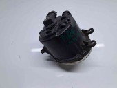  Proiector ceata dreapta Toyota Rav 4 III (ACA3, ACE, ALA3, GSA3, ZSA3) [Fabr 2005-2013] Facelift 81210-0W050