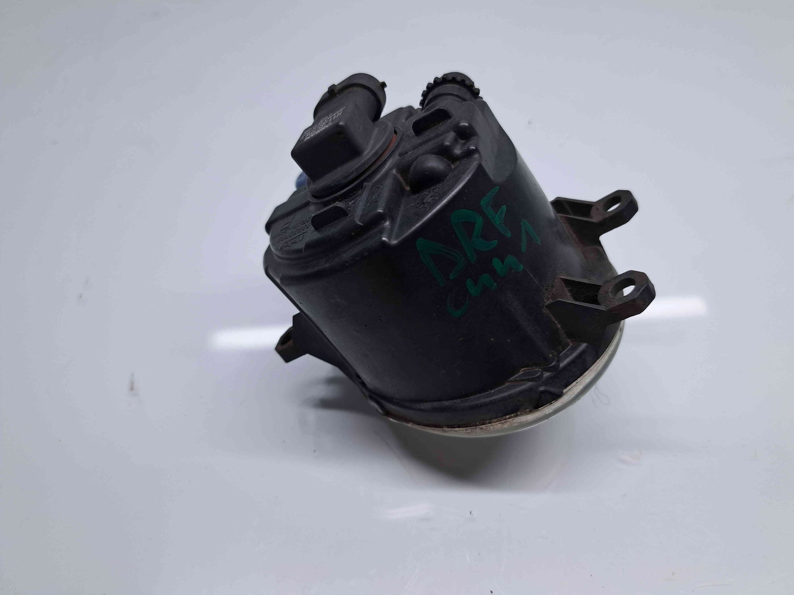 Proiector ceata dreapta Toyota Rav 4 III (ACA3, ACE, ALA3, GSA3, ZSA3) [Fabr 2005-2013] Facelift 81210-0W050 - imagine 5