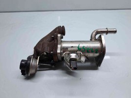 Racitor gaze Nissan Qashqai [Fabr 2007-2014] 8200912059 1.5 DCI K9K-646 76KW / 103KW