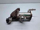 Racitor gaze Nissan Qashqai [Fabr 2007-2014] 8200912059 1.5 DCI K9K-646 76KW / 103KW