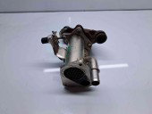 Racitor gaze Nissan Qashqai [Fabr 2007-2014] 8200912059 1.5 DCI K9K-646 76KW / 103KW