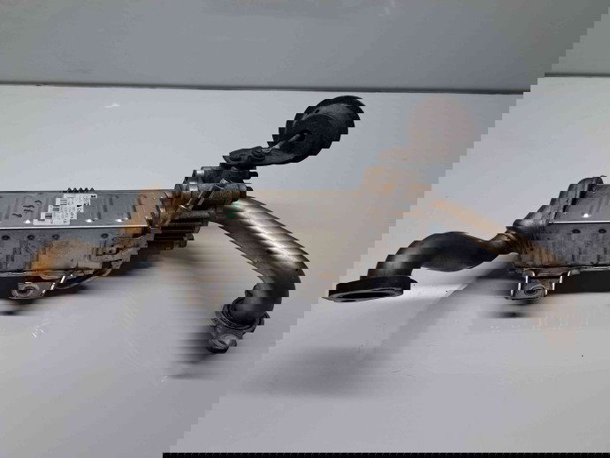 Racitor gaze Toyota Rav 4 III (ACA3, ACE, ALA3, GSA3, ZSA3) [Fabr 2005-2013] Facelift 25601-0R020 2.2 2AD-FTV 110KW / 150CP