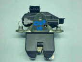 Broasca haion Skoda Fabia 2 Combi (5J, 545) [Fabr 2007-2014] 5J0827501B