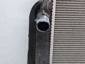Radiator apa Toyota Rav 4 III (ACA3, ACE, ALA3, GSA3, ZSA3) [Fabr 2005-2013] Facelift OEM 2.2 2AD-FTV 110KW / 150CP