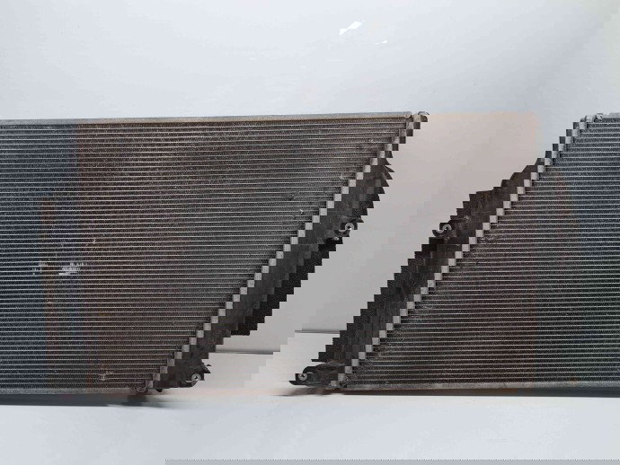 Radiator apa Toyota Rav 4 III (ACA3, ACE, ALA3, GSA3, ZSA3) [Fabr 2005-2013] Facelift OEM 2.2 2AD-FTV 110KW / 150CP