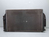 Radiator apa Toyota Rav 4 III (ACA3, ACE, ALA3, GSA3, ZSA3) [Fabr 2005-2013] Facelift OEM 2.2 2AD-FTV 110KW / 150CP