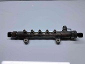 Rampa injectoare Toyota Rav 4 III (ACA3, ACE, ALA3, GSA3, ZSA3) [Fabr 2005-2013] Facelift OEM 2.2 2AD-FTV 110KW / 150CP